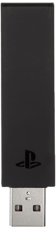 ps4 dualshock 4 wireless dongle