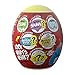 Ryan's World Surprise Mystery Egg, Red