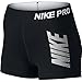 NIKE PRO COOL 3 GRX SHORT MEDIUM