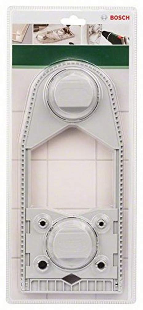 Bosch 2609256C95 Centering Aid for Hole Saw and Drill