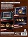 AtmosFX Jack-O'-Lantern Jamboree Digital Decorations SD Card for Halloween Holiday Projection Decorating
