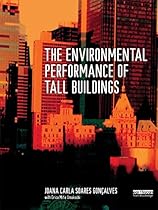 Meeting Development Goals in Small Urban Centres: Water and Sanitation in the Worlds Cities 2006
