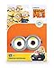 MINIONS - Minion GOGGLES