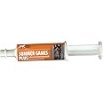 KENTUCKY PERFORMANCE PROD 044093 60cc Summer Games Plus Electrolyte Paste for Horses