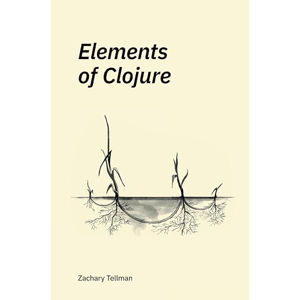 コンピュータ・IT Scala for the Impatient Scala for the Impatient: 8601300203072: Computer Science Books