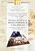 Historia del arte en Iberoamerica y Filipinas/ Art history in Latin America and Philippines: Materiales Didacticos III, Artes Plasticas