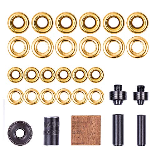 2 Grommet+NEU+MASTER+Grommets+NH1003K