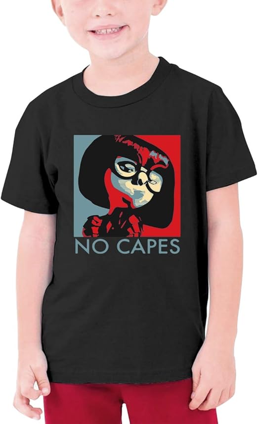 incredibles t shirts for family