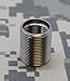 Down Range Products 1/2