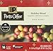 Peet's Coffee Holiday Blend K Cup Pack, 16Count