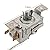 2198202 Refrigerator Thermostat for Whir...