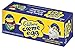 Cadbury Easter Creme Eggs, 4-Count Boxes (Pack of 6)
