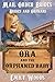 Mail Order Bride: Ora and the Orphaned Baby (Brides and Orphans Book 2)