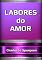 Livro Labores Do Amor