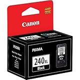 CNM5206B001 - Canon 5206B001 PG-240XL High-Yield ChromaLife 100 Ink