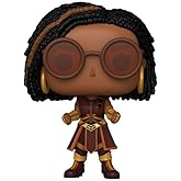 Funko POP! TV: Stranger Things - Murray Bauman - Vinyl Figure - View #14