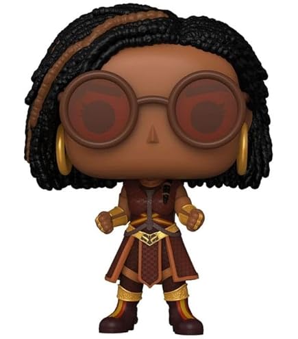 Funko Pop! The Boys Soldier Boy 1408 Glow in th.. | Köp på (726073679