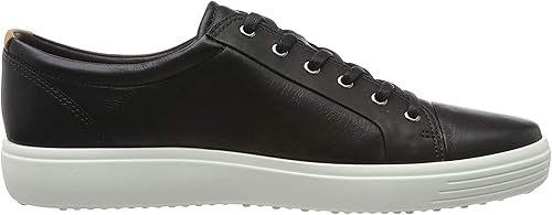 soft 7 ecco shoes