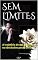 Livro SEM LIMITES: A trajetória de um pianista e os obstáculos para o amor.