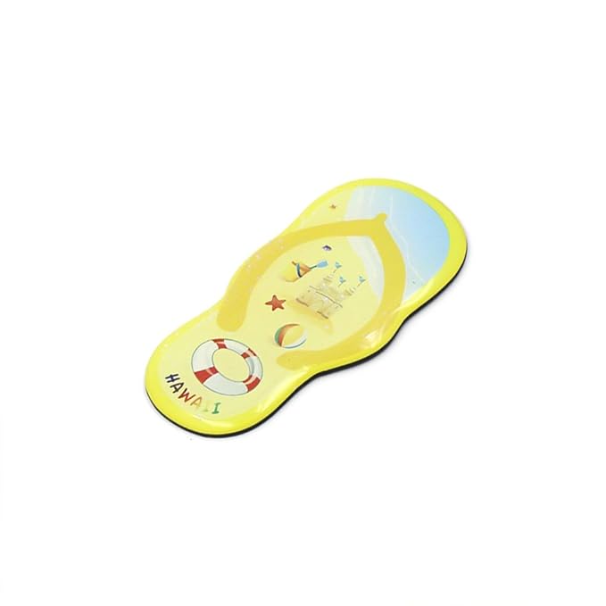 Conjunto de imanes para nevera de frigorífico pegatinas de papel ...