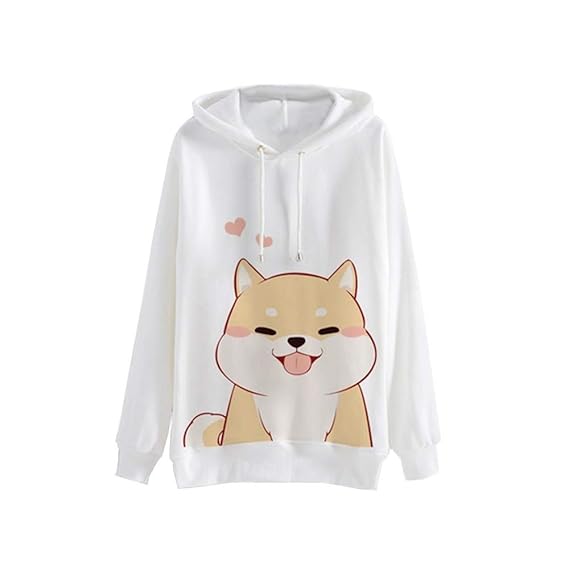 under armour for healthcare