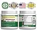 100 Paws Cranberry Supplement for Dog -Cranberry Pills (Soft Chews) for Bladder,Urinary Tract UTI & Kidney Healt-Dog Treats Food w/Hemp Oil & D-Mannose -Incontinence Relief Tablets-120 Bites
