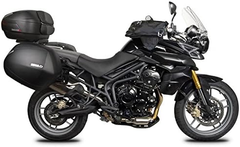 top case triumph tiger 800