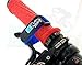 Big Ride Racing Brake Bleed Kit for Avid & Formula Hydraulic Brakes (inc 100ml DOT 5.1 Fluid)