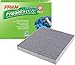 FRAM CF11183 Fresh Breeze Cabin Air Filter with Arm & Hammer primary