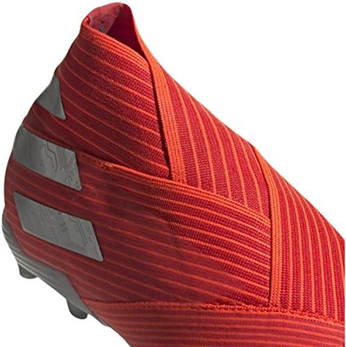 nemeziz 19 kids