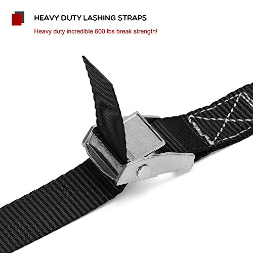 2 Lashing+Straps+YITAMOTOR+Roof+top+storage