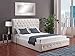 Signature Sleep Essential 6-Inch Coil Mattress with CertiPUR-US Certified Foam, Full, White....