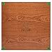 Husaria Professional Staunton Tournament Chess Board, No. 6, 21.3 Inches - Made