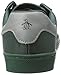 Original Penguin Men's Rave Sneaker