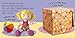 Pop-Up Peekaboo! Playtime: Pop-Up Surprise Under Every Flap!