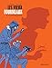 Les vieux fourneaux, Tome 4 : La magicienne by 