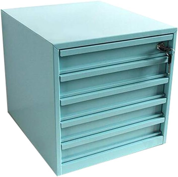 Amazon Com File Cabinets Storage Cabinet Drawer Type With Lock