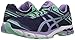ASICS Women's GT-1000 4 Running Shoe