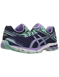ASICS GT-1000 4 zapatillas para correr para mujer