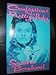 Confessions of a Pretty Lady: Stories True and Otherwise - Book by Sandra Bernhard