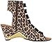 Onex Women's Fara Dress Sandal
