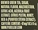Pure Leaf Iced Tea, Not Too Sweet, Real Brewed Honey Green Tea, 18.5  Fl Oz, Pack of 12