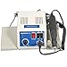 Electric SHIYANG Drill 35000 Handle N3 Technician Micro Motor