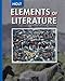 Elements of Literature: Student Ediiton Introductory Course 2005