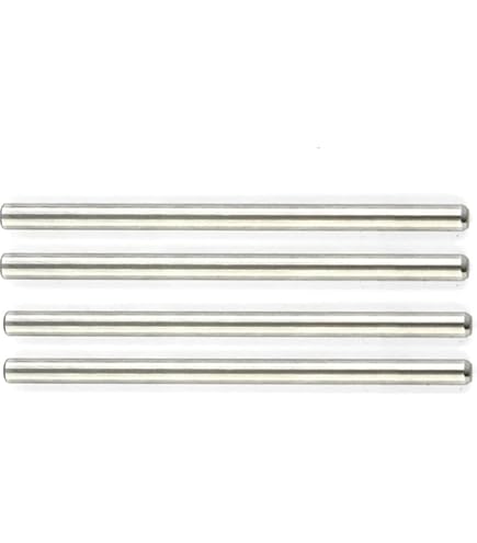 ARRMA – Lot De 12 Rotules Composites Pour Direction, Carrossage Et Barres Antiroulis – Pour RC, ARA330744