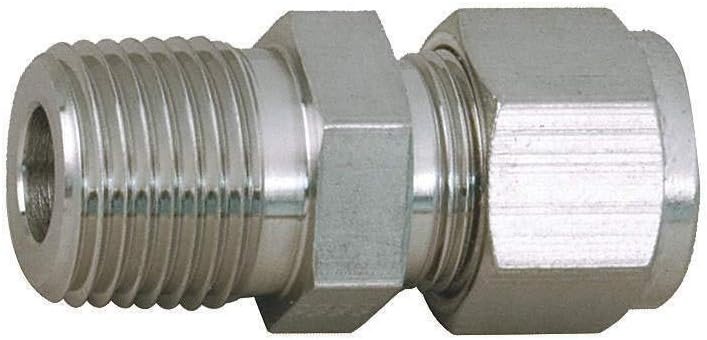 Npt 1/2. Штуцер 1/4" / nptf 1/4". 1/4npt штуцер. Фитинг npt 4. 5.