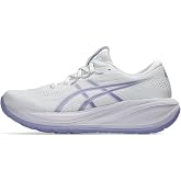 ASICS Women's Gel-Cumulus 28 Running Shoes