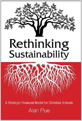 Sustainability and Sustainable Development: An Introduction