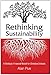 Rethinking Sustainability
