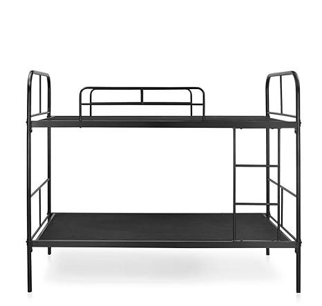 nilkamal bunk bed
